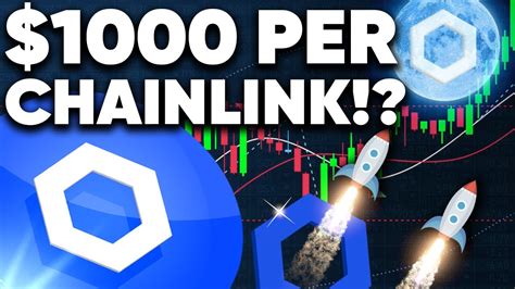chainlink reach 1000 What Is Ethereum s Shanghai Upgrade, and... COMPREI CHAINLINK! R$ 1.000,00 CP002